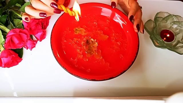 ВЫЙДУ ЛИ Я ЗАМУЖ ❓?| ЛИЧНАЯ ЖИЗНЬ ?БЛИЖАЙШЕЕ БУДУЩЕЕ ??️♠️100% смотреть онлайн