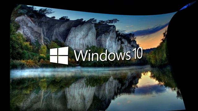 Программа для управления интернет-кафе смотреть онлайн