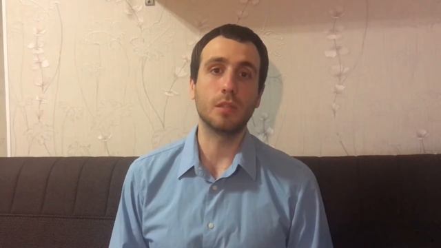 Отзыв о ЖК “Золотая звезда“: "Рассматривали предложения от "ПИК" и "ФСК-Лидер", но выбрали "Эталон" смотреть онлайн