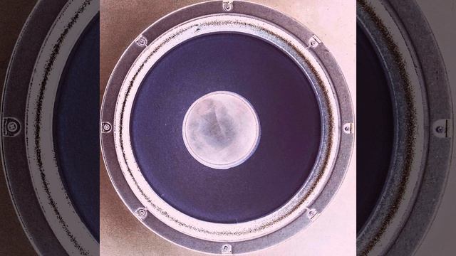 Herb Albert - Rotation (Belohnungszentrum Remix)