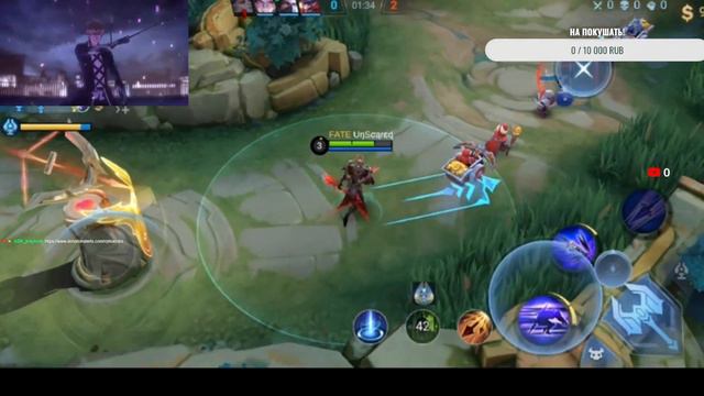 ВЕЧЕРНИЙ СТРИМ//АПАЕМ МИФ ЧЕСТЬ//ИГРЫ СО ЗРИТЕЛЯМИ смотреть онлайн