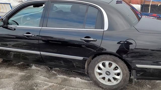 Opirus 05-06г.э. 3.0ат, 475т.р. смотреть онлайн