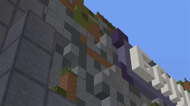 ТОП-10 СПОСОБОВ ЗАРАБОТАТЬ ДЕНЬГИ НА СЕРВЕРАХ MINECRAFT смотреть онлайн