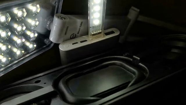 SONY XB 40,30 BASS TEST смотреть онлайн