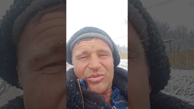 Духовный лидер Русу на гужевой повозке. Религия "Боги". смотреть онлайн