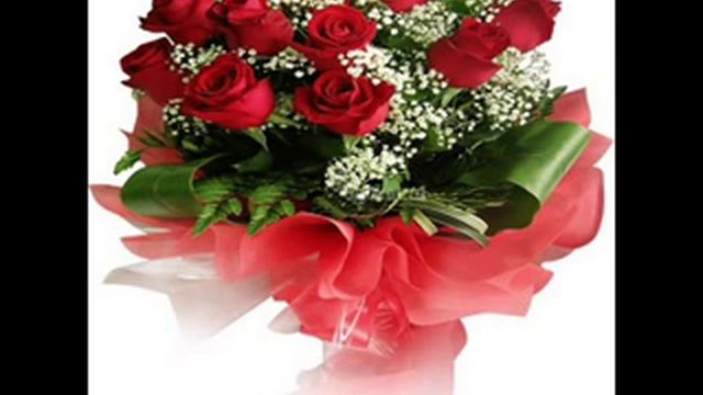 Кто тебя создал такую смотреть онлайн