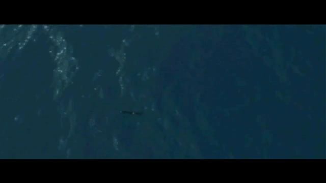 Ace Combat 3 Electrosphere PS1 Gameplay #29 Search and destroy смотреть онлайн
