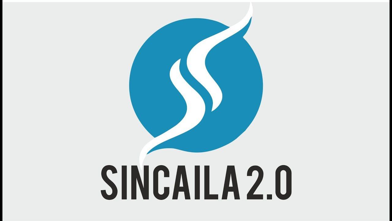 УРОК СИНХРОНИЗАЦИЯ ВИДЕО Syncaila 2.0 + PREMIERE pro 2019 + EDIUS 9/ DOWNLOAD смотреть онлайн