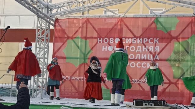Потолок ледяной смотреть онлайн