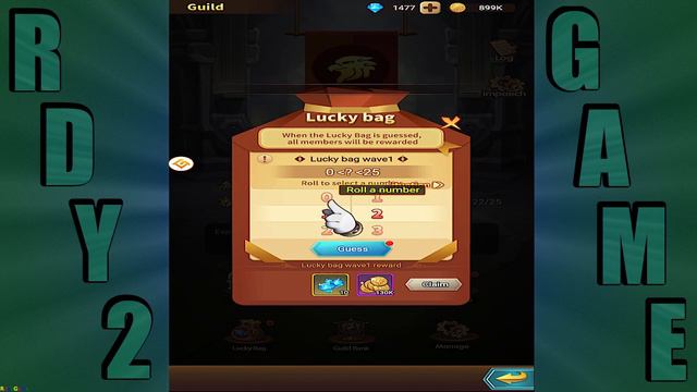 Knight's Raid: Lost Skytopia Gameplay - Android - Part3 смотреть онлайн