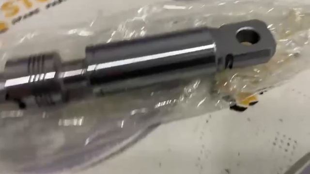 SHAFT LIFTER 25/624000S FOR JCB смотреть онлайн