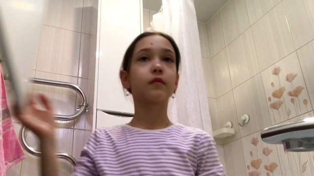 🍃КАК ПРОХОДИТ МОЁ УТРО ПО ВЫХОДНЫМ?🍃🌼how Is My Weekend Morning?🌼