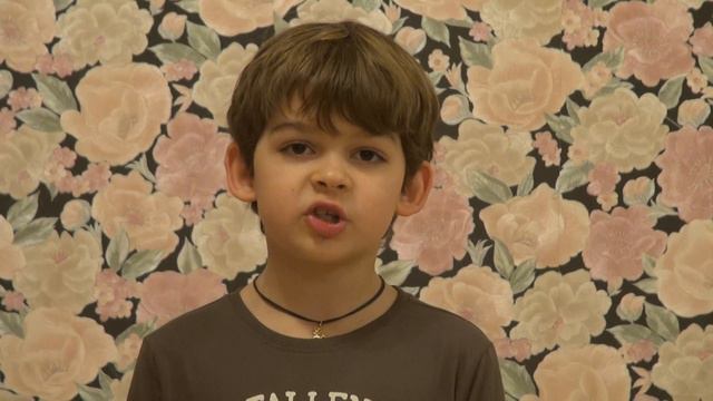 Кам каст Дэн смотреть онлайн