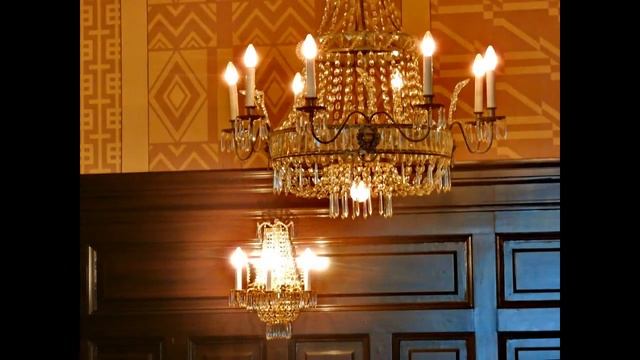 DEMEL K u K Hofzuckerbäcker Wien смотреть онлайн