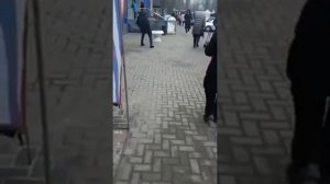 Падре, научи меня молиться