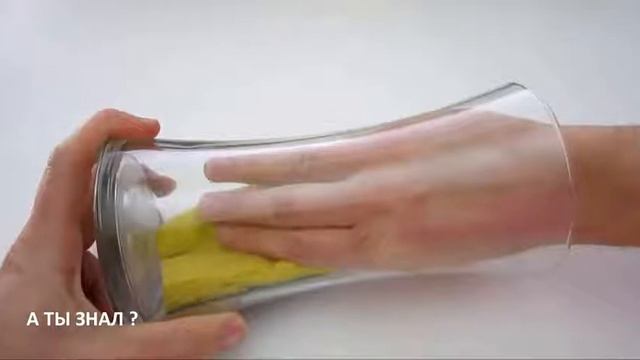 ПОЛЕЗНЫЕ СОВЕТЫ на каждый день , которые упростят вам жизнь / самый вкусный поп корн смотреть онлайн