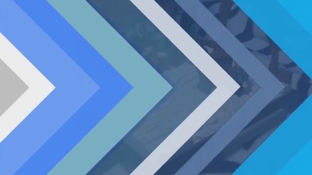 ТОП 10 САМОДЕЛОК из ЛЕГО ОТ ПОДПИСЧИКОВ! смотреть онлайн