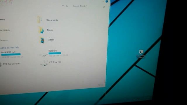 How to fix out of range problem on games ? смотреть онлайн