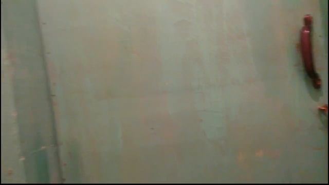 Не факты но в сельском туалете