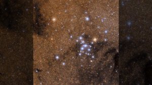 Поль Мориа (звёзды в твоих глазах)(бесконечность)