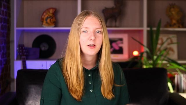 Переводчик эмодзи | Необычные значения | Беременная персона ? смотреть онлайн