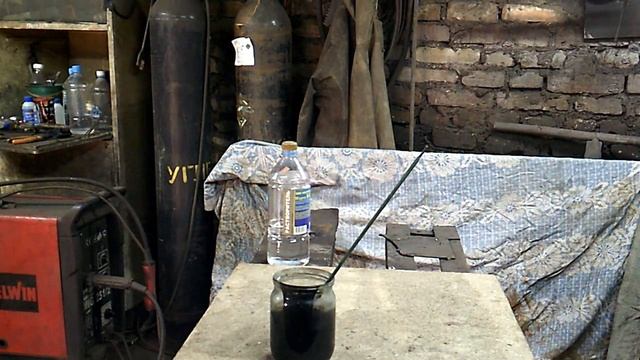 Сделать краску своими руками | DIY PAINT смотреть онлайн