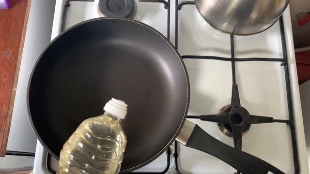 ЧТО ПРИГОТОВИТЬ НА ЗАВТРАК // ПРОСТЫЕ И ВКУСНЫЕ ЗАВТРАКИ смотреть онлайн