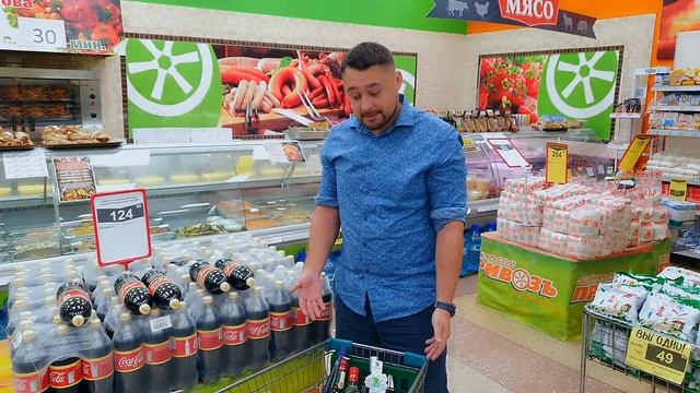 Почему запрещают торговать алкоголем в Забайкалье смотреть онлайн
