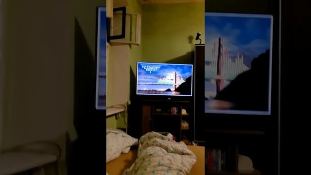 samsung swa-8000s + soundbar samsung hw-k550 смотреть онлайн