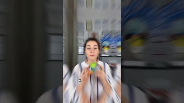 Брыли и носогубка могут появиться у тех кто плохо сосал смотреть онлайн