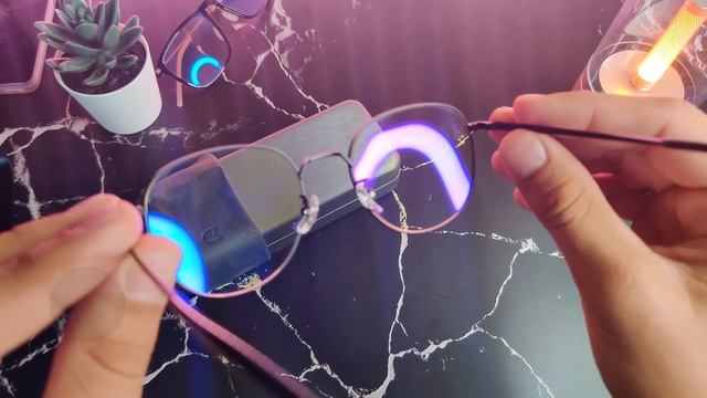 УМНЫЕ ОЧКИ Xiaomi Qukan T1 против Xiaomi Miija Anti Blue Ray ? ЗАЩИТА ЗРЕНИЯ В ВАШИХ РУКАХ смотреть онлайн