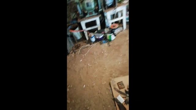 Разборка и ремонт сиденья Уаз Хантер смотреть онлайн