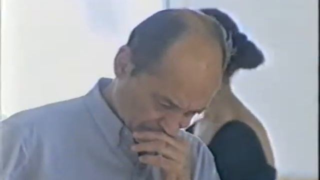 М.Лавровский смотреть онлайн