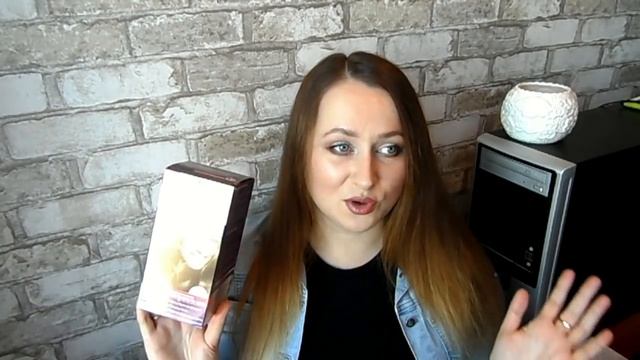 ПОКУПКИ КОСМЕТИКИ / Worldinside смотреть онлайн