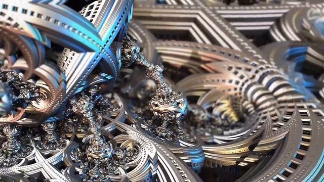 Какой язык программирования изучать? | IT-дайджест смотреть онлайн