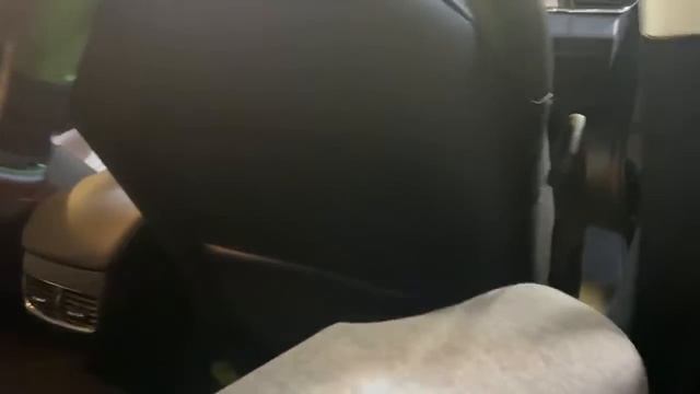 2018 Mazda 6 2.5 - 7400$. Авто из США ??. смотреть онлайн