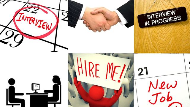 Трудно ли иностранцу найти работу в Польше. Польская реальность.