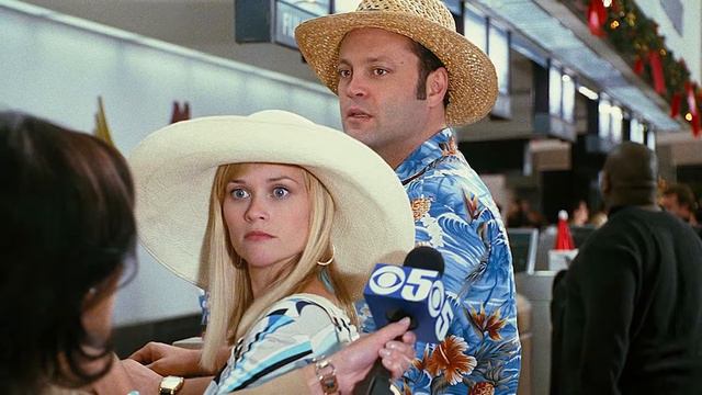 48 кіноманія Чотири різдва смотреть онлайн