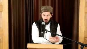 Признаки истинной Веры I Мухаммад Сулейманов - имам мечети им. Имама Шамиля г. Махачкала