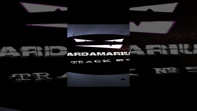 Xardamarius - Track №5 смотреть онлайн