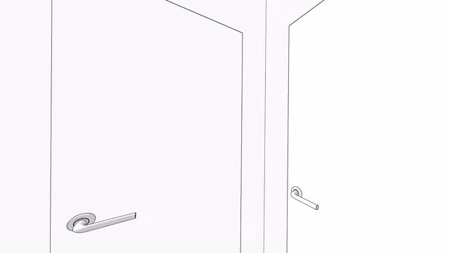 190723_дизайн ЖК Домашний смотреть онлайн