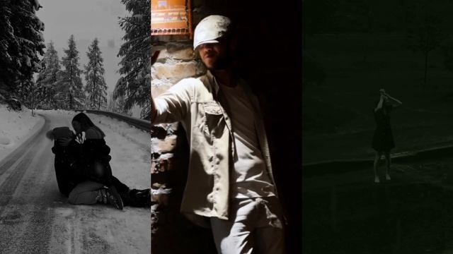 AZZAMCHIK - Margarita «Маргарита»