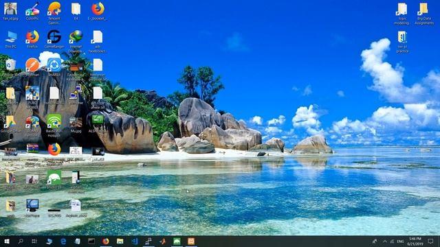 how to perform ssh tunneling on windows [ARABIC] смотреть онлайн