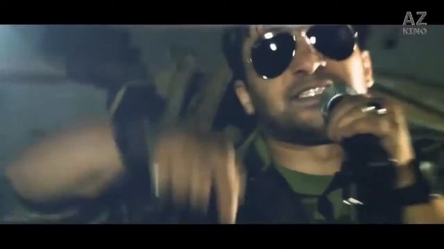 Huseyn Derya Can Vetenim