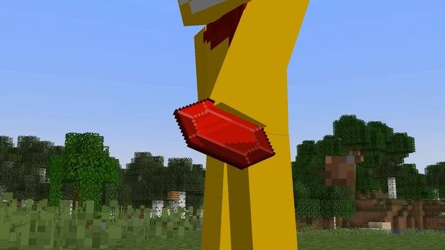 This is The Most Dangerous Server смотреть онлайн