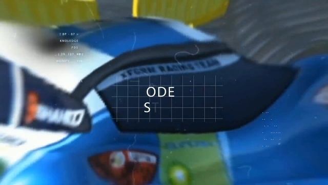 Sports Car Challenges 2017 : Extreme Sports Car deriving Game смотреть онлайн