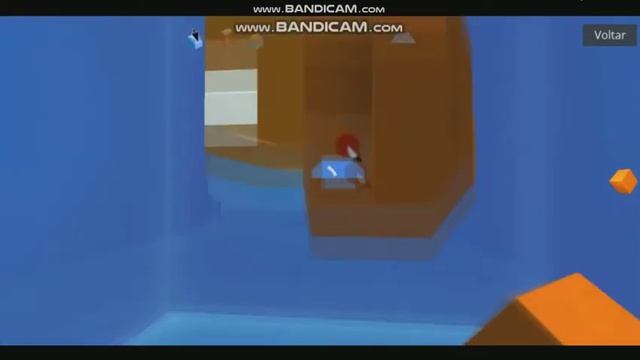 делаем модельку девочки лисы / KoGaMa смотреть онлайн