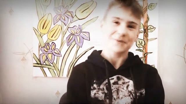 Поздравление с 8-м марта смотреть онлайн