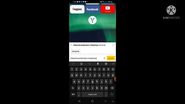 My DEFI PET "PLEASE CONNECT TO BSC WALLET"/MY DEFI PET ERROR/CAN'T CONNECT TO MY DEFI PET смотреть онлайн