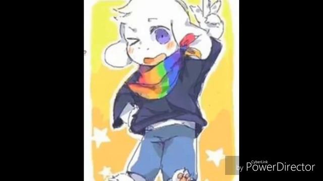 Адская песня смотреть онлайн